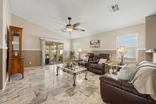 18236 W MISSION Lane, Waddell, AZ 85355
