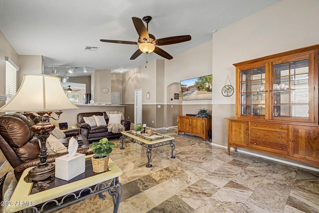 18236 W MISSION Lane, Waddell, AZ 85355