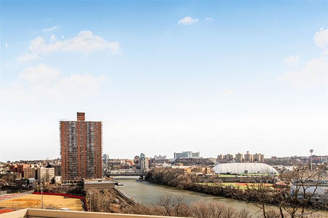 2500 Johnson Avenue 3S, Bronx, NY 10463