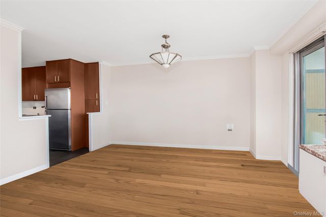 2500 Johnson Avenue 3S, Bronx, NY 10463