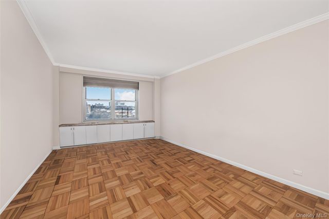 2500 Johnson Avenue 3S, Bronx, NY 10463