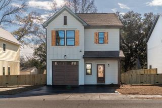 1413 Sumner Avenue, North Charleston, SC 29406