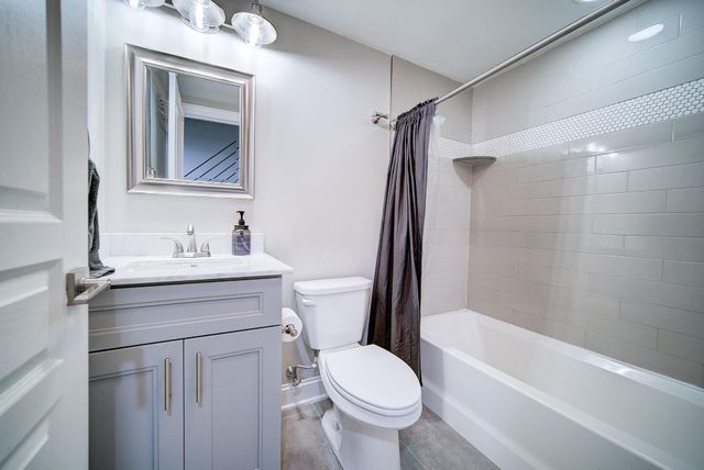 1513 S LAMBERT ST, Philadelphia, PA 19146