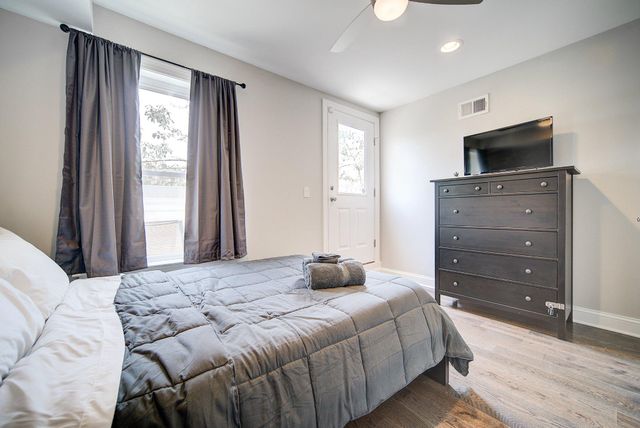 1513 S LAMBERT ST, Philadelphia, PA 19146