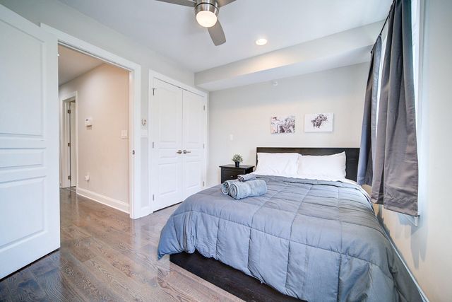 1513 S LAMBERT ST, Philadelphia, PA 19146