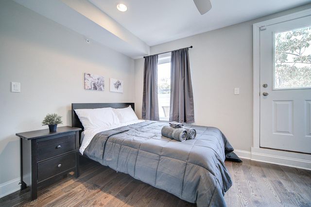 1513 S LAMBERT ST, Philadelphia, PA 19146