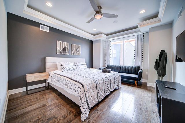 1513 S LAMBERT ST, Philadelphia, PA 19146