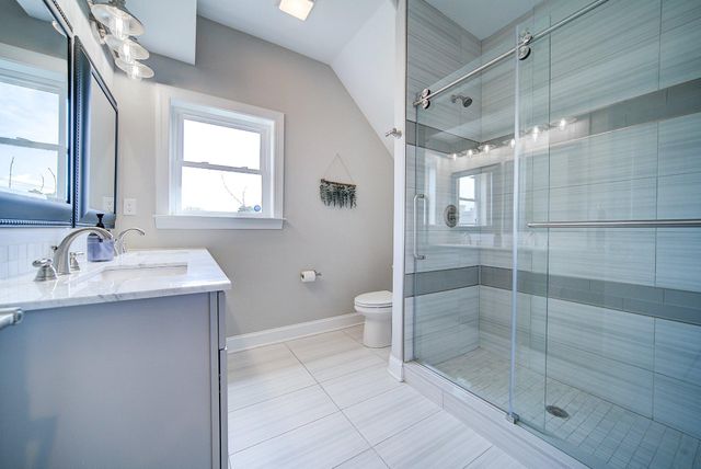 1513 S LAMBERT ST, Philadelphia, PA 19146