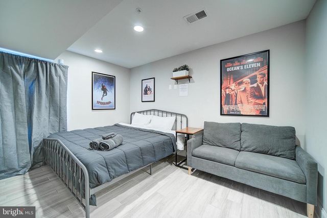 1513 S LAMBERT ST, Philadelphia, PA 19146