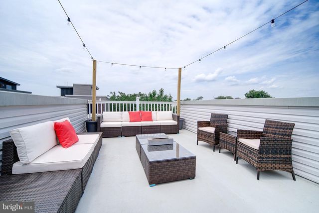 1513 S LAMBERT ST, Philadelphia, PA 19146