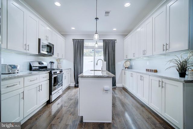 1513 S LAMBERT ST, Philadelphia, PA 19146