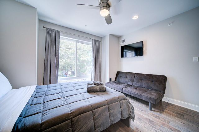 1513 S LAMBERT ST, Philadelphia, PA 19146