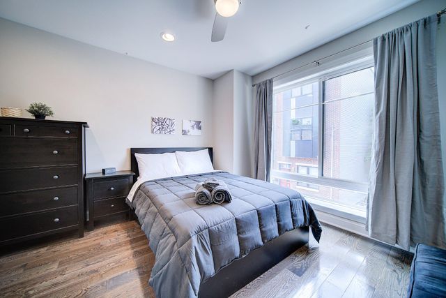 1513 S LAMBERT ST, Philadelphia, PA 19146