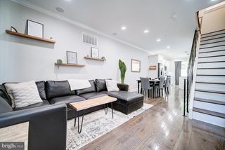 1513 S LAMBERT ST, Philadelphia, PA 19146