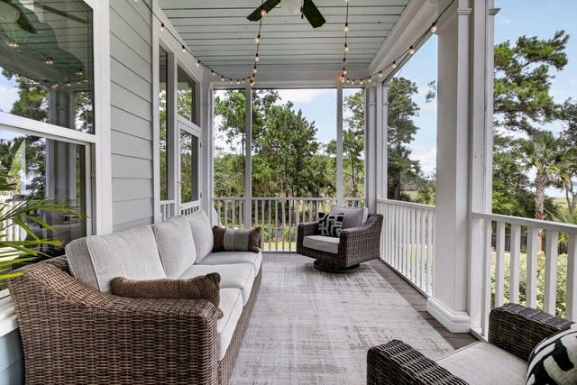2378 Brackish Drive, Mount Pleasant, SC 29466