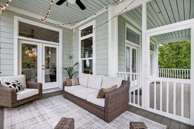 2378 Brackish Drive, Mount Pleasant, SC 29466