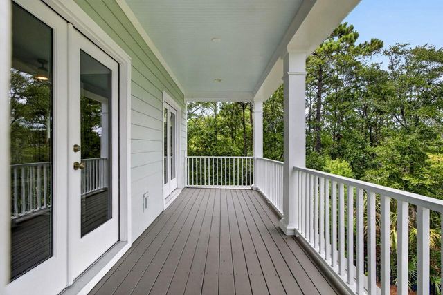 2378 Brackish Drive, Mount Pleasant, SC 29466