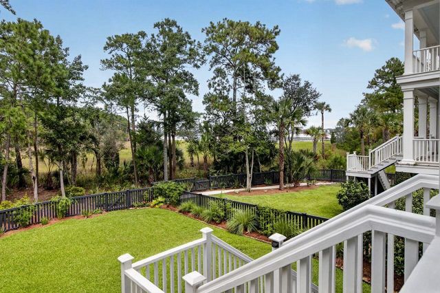 2378 Brackish Drive, Mount Pleasant, SC 29466