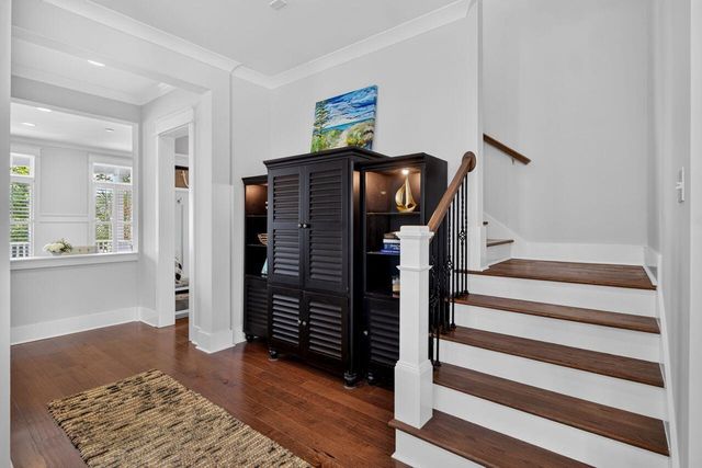 2378 Brackish Drive, Mount Pleasant, SC 29466