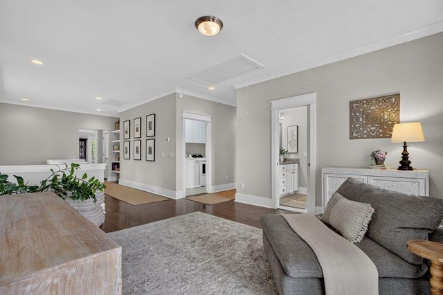 2378 Brackish Drive, Mount Pleasant, SC 29466