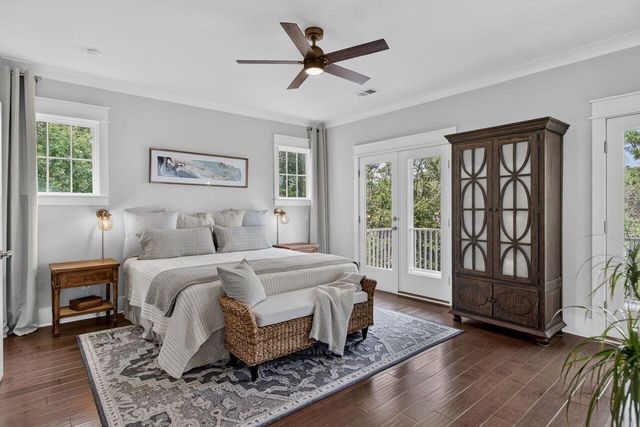 2378 Brackish Drive, Mount Pleasant, SC 29466