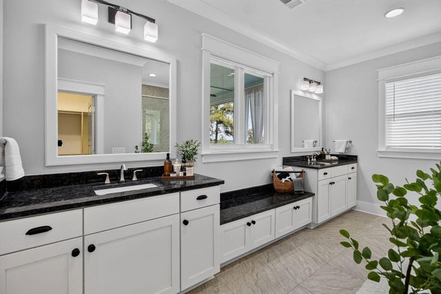 2378 Brackish Drive, Mount Pleasant, SC 29466