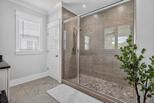 2378 Brackish Drive, Mount Pleasant, SC 29466