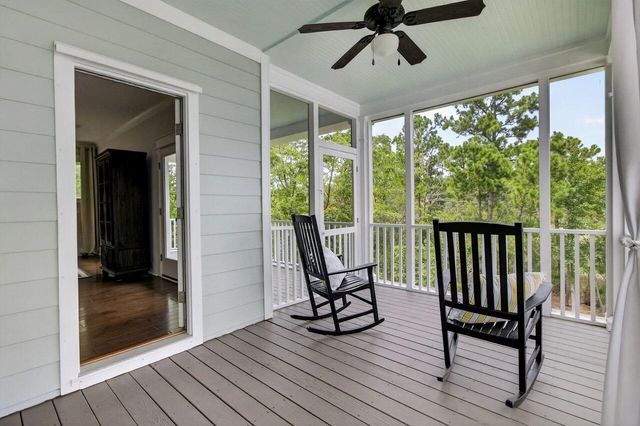 2378 Brackish Drive, Mount Pleasant, SC 29466