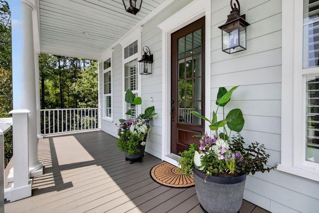 2378 Brackish Drive, Mount Pleasant, SC 29466