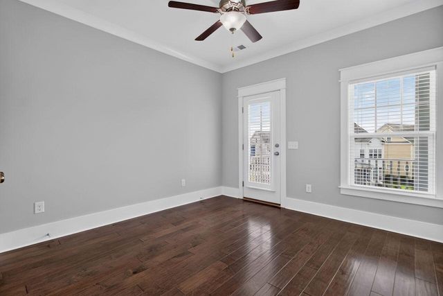 2378 Brackish Drive, Mount Pleasant, SC 29466