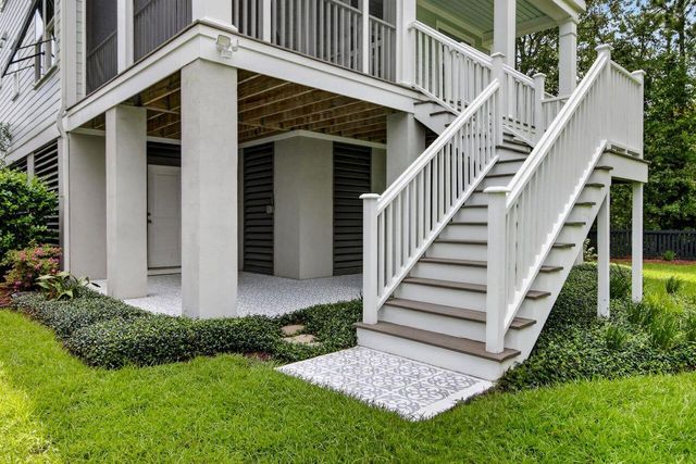 2378 Brackish Drive, Mount Pleasant, SC 29466