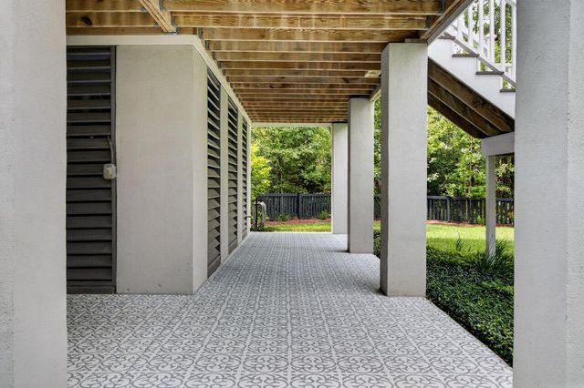 2378 Brackish Drive, Mount Pleasant, SC 29466