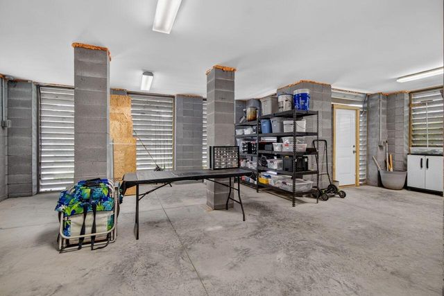 2378 Brackish Drive, Mount Pleasant, SC 29466