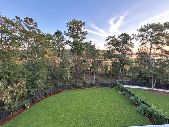 2378 Brackish Drive, Mount Pleasant, SC 29466
