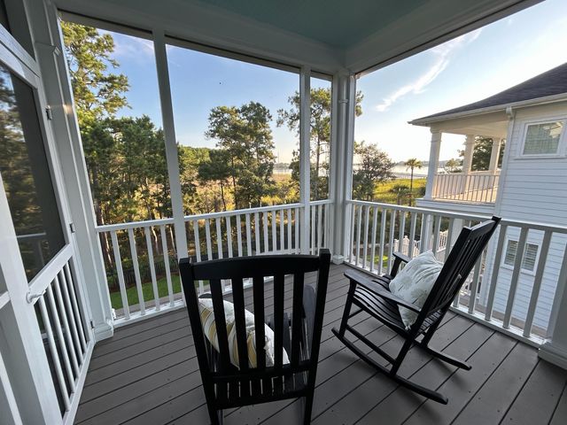 2378 Brackish Drive, Mount Pleasant, SC 29466