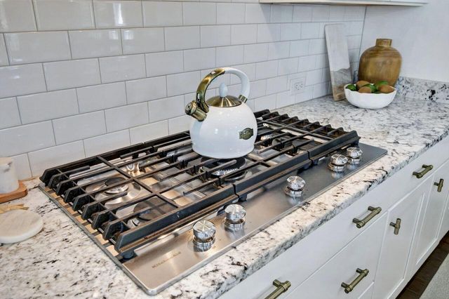 2378 Brackish Drive, Mount Pleasant, SC 29466