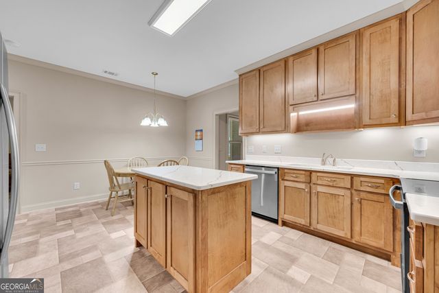 2450 Highway 198, Carnesville, GA 30521