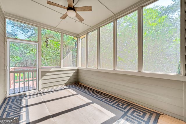 2450 Highway 198, Carnesville, GA 30521