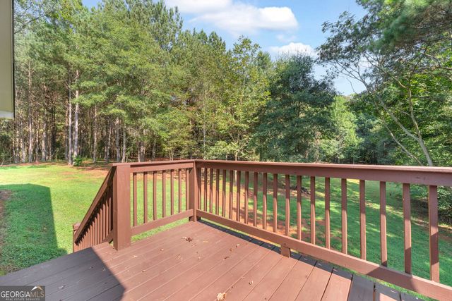 2450 Highway 198, Carnesville, GA 30521