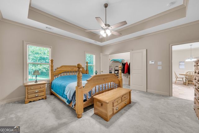 2450 Highway 198, Carnesville, GA 30521