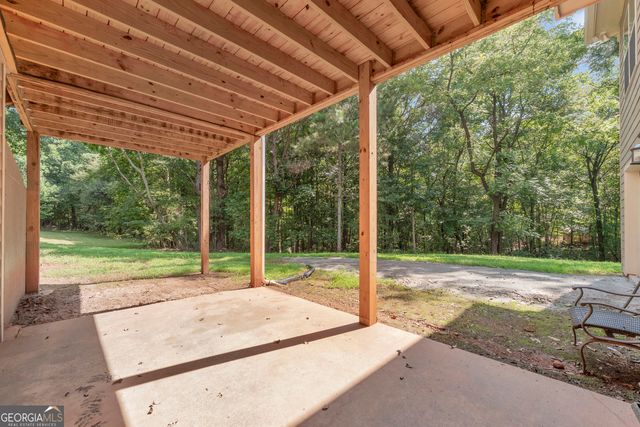 2450 Highway 198, Carnesville, GA 30521