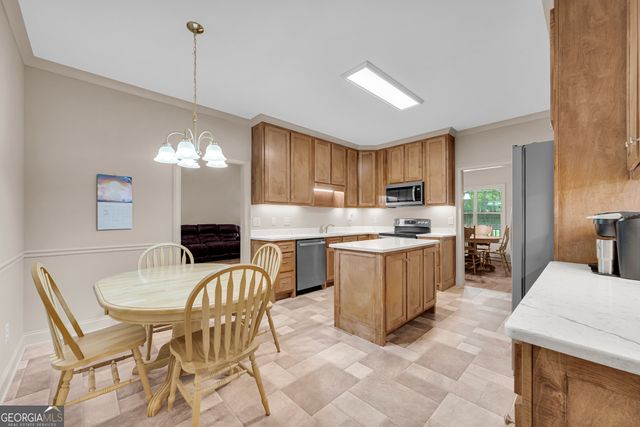 2450 Highway 198, Carnesville, GA 30521