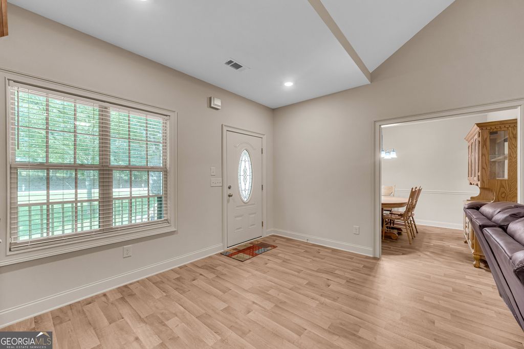 2450 Highway 198, Carnesville, GA 30521 — photo 5