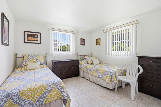 300 SAN MARINO AVENUE, North Port, FL 34287