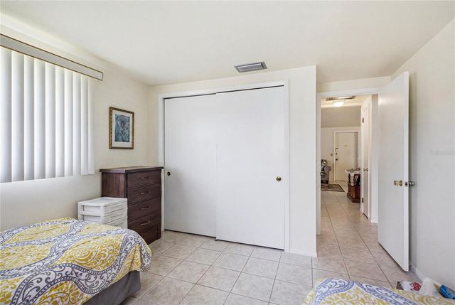 300 SAN MARINO AVENUE, North Port, FL 34287
