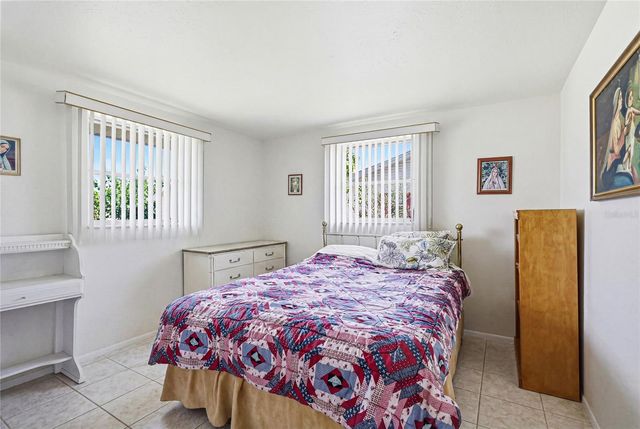 300 SAN MARINO AVENUE, North Port, FL 34287