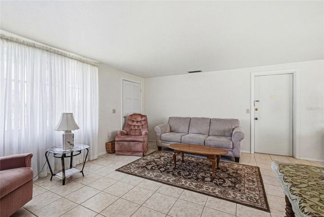 300 SAN MARINO AVENUE, North Port, FL 34287