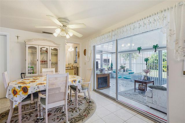 300 SAN MARINO AVENUE, North Port, FL 34287