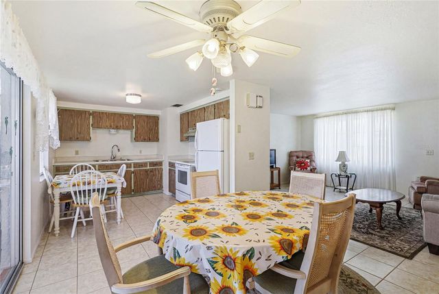 300 SAN MARINO AVENUE, North Port, FL 34287