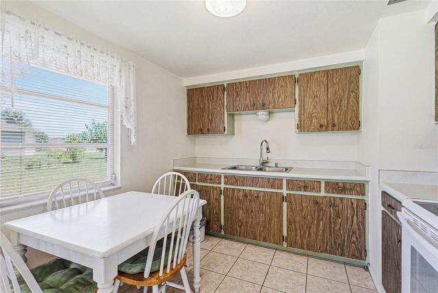 300 SAN MARINO AVENUE, North Port, FL 34287
